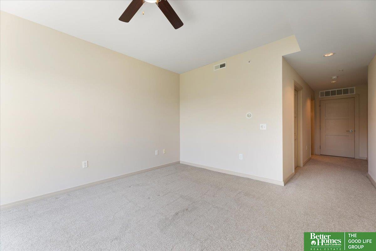 120 S 31 Avenue # 5403