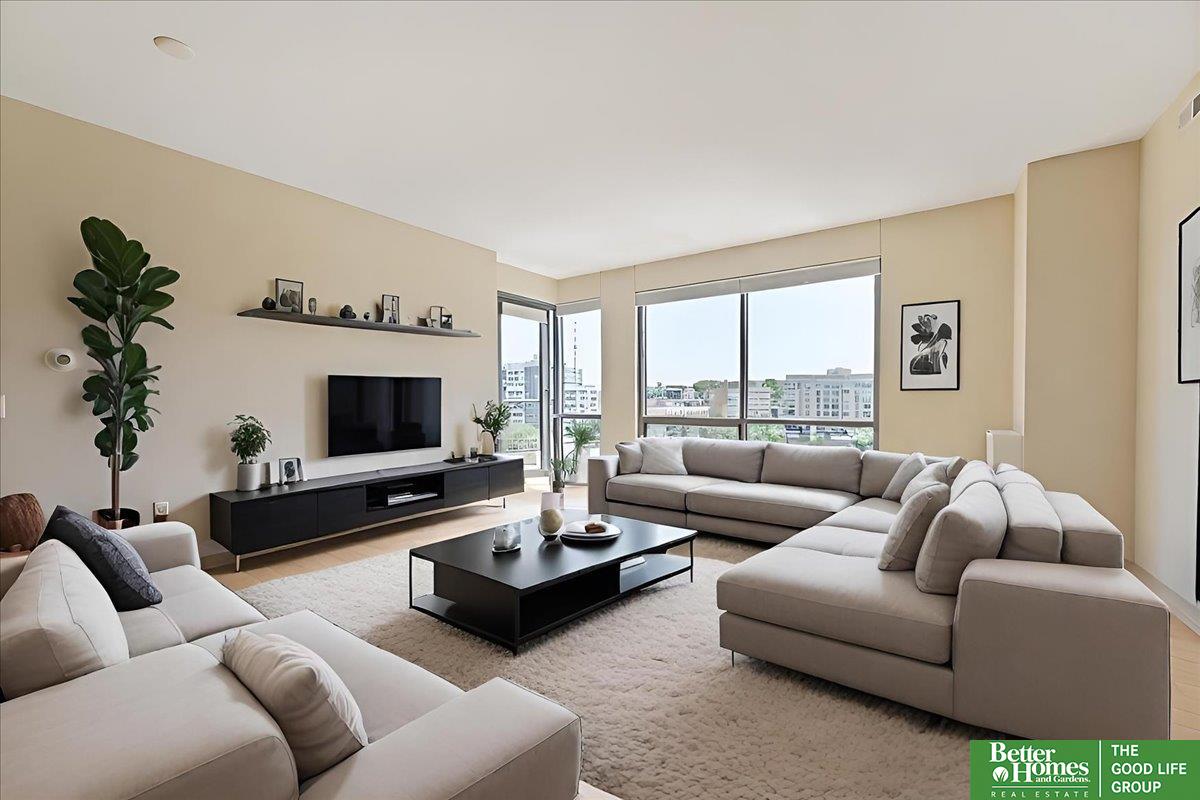120 S 31 Avenue # 5403