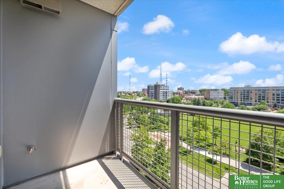 120 S 31 Avenue # 5403