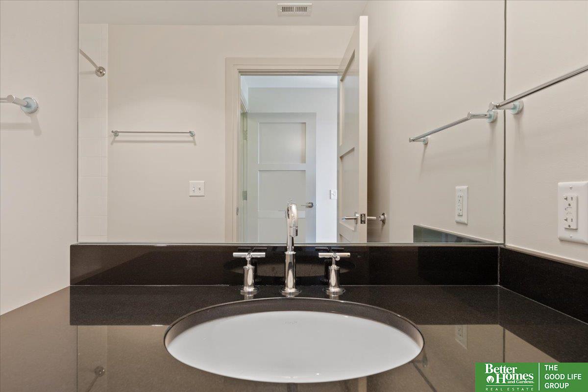 120 S 31 Avenue # 5403