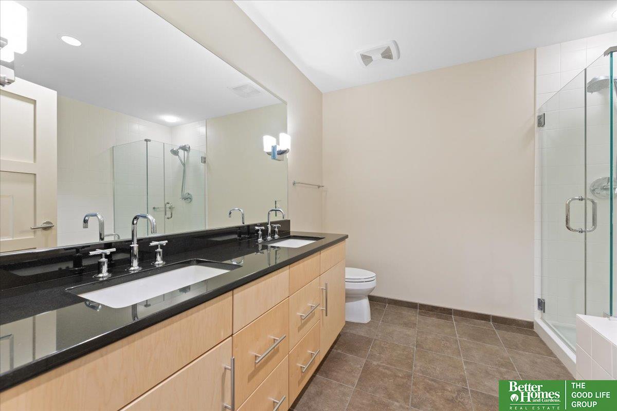 120 S 31 Avenue # 5403