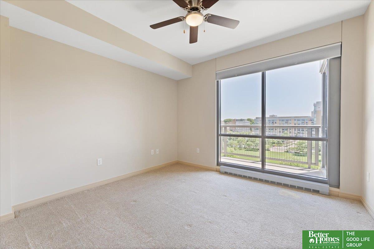 120 S 31 Avenue # 5403