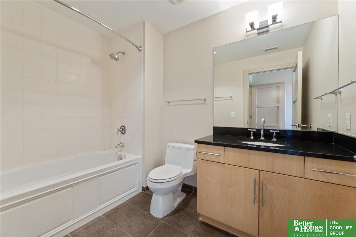 120 S 31 Avenue # 5403