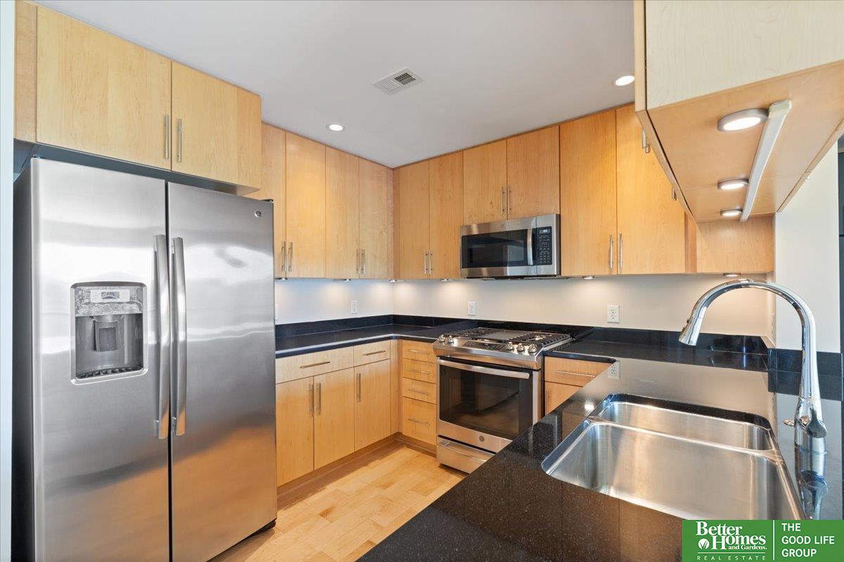 120 S 31 Avenue # 5403
