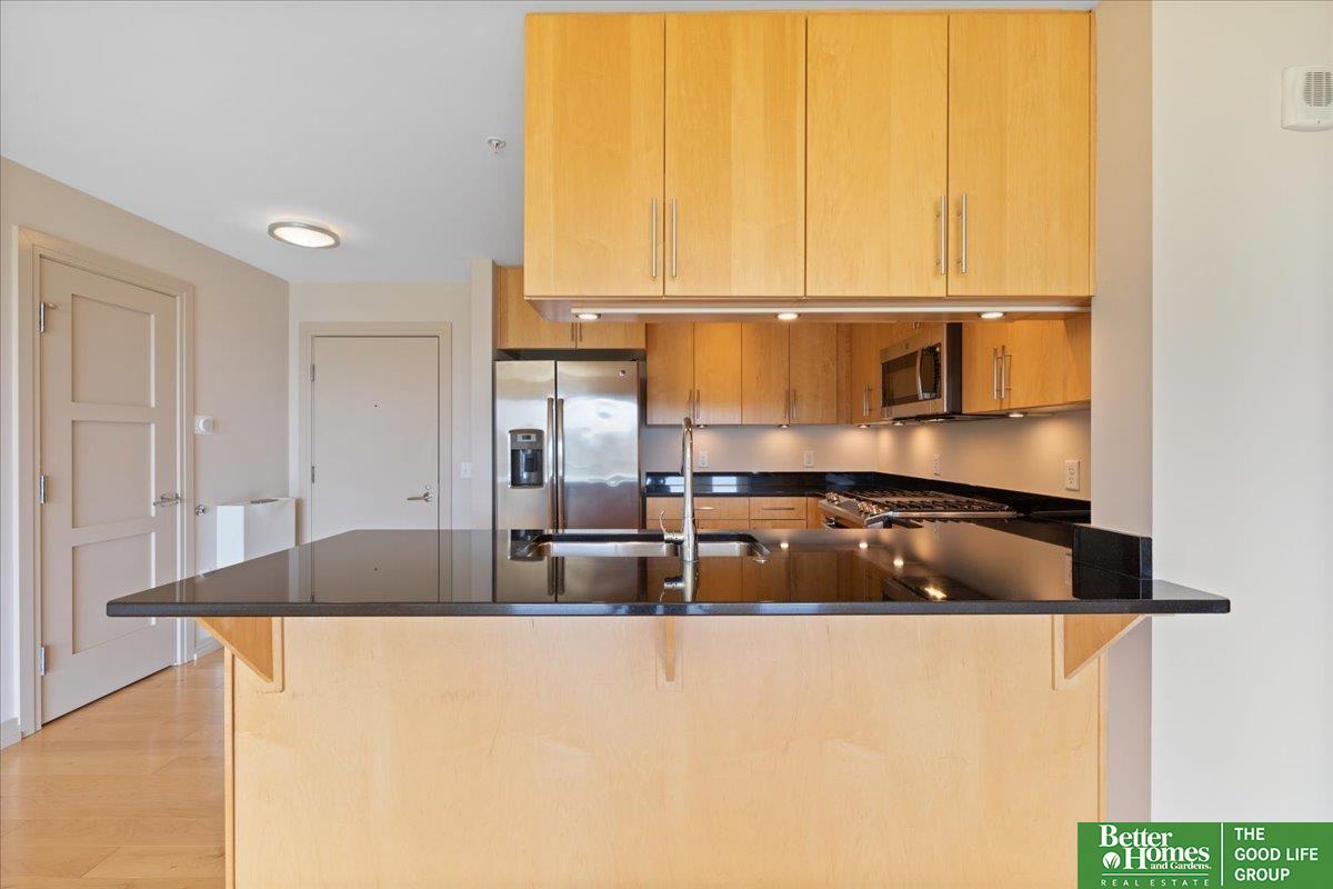 120 S 31 Avenue # 5403