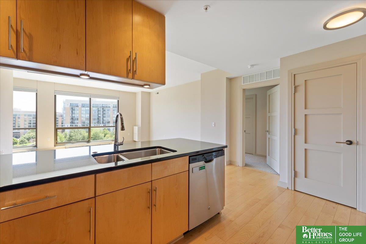 120 S 31 Avenue # 5403