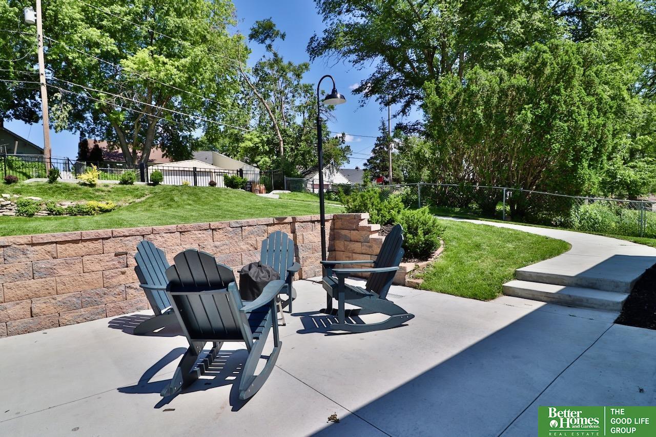 1423 S 54th Street