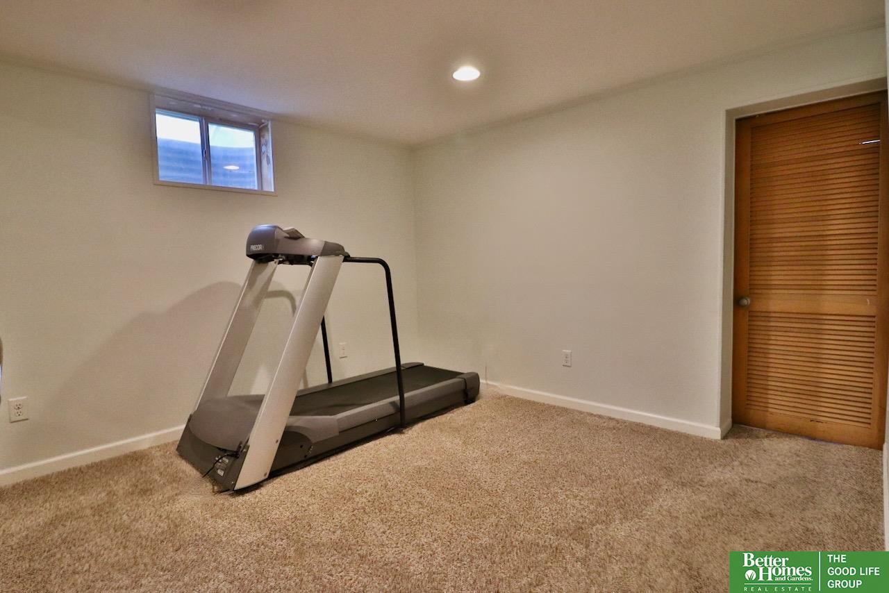1423 S 54th Street