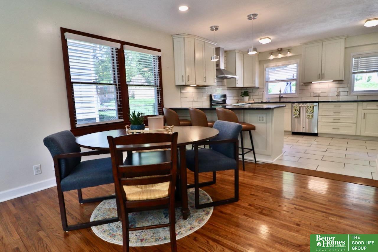 1423 S 54th Street