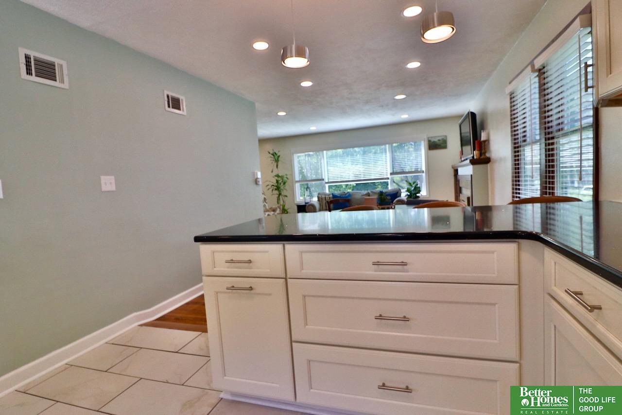 1423 S 54th Street