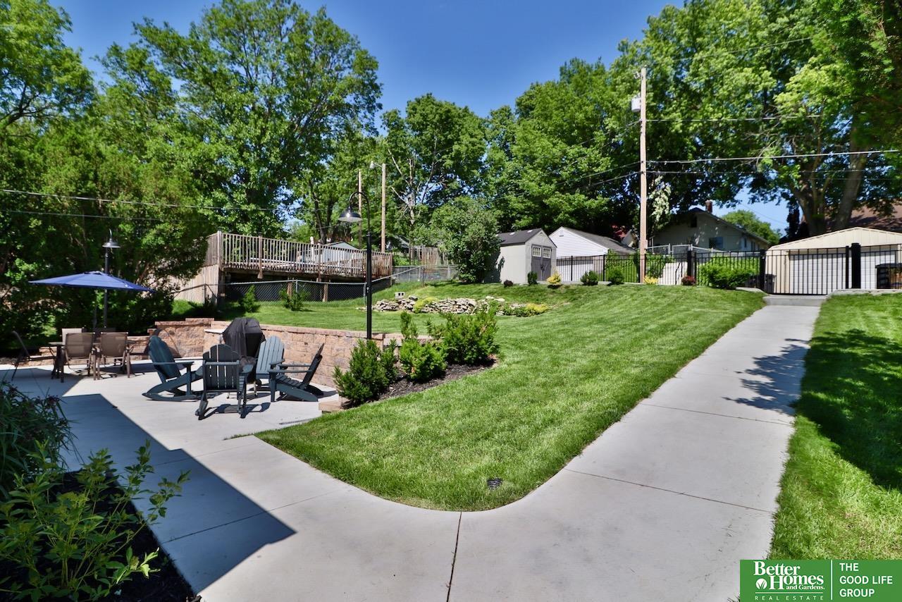 1423 S 54th Street