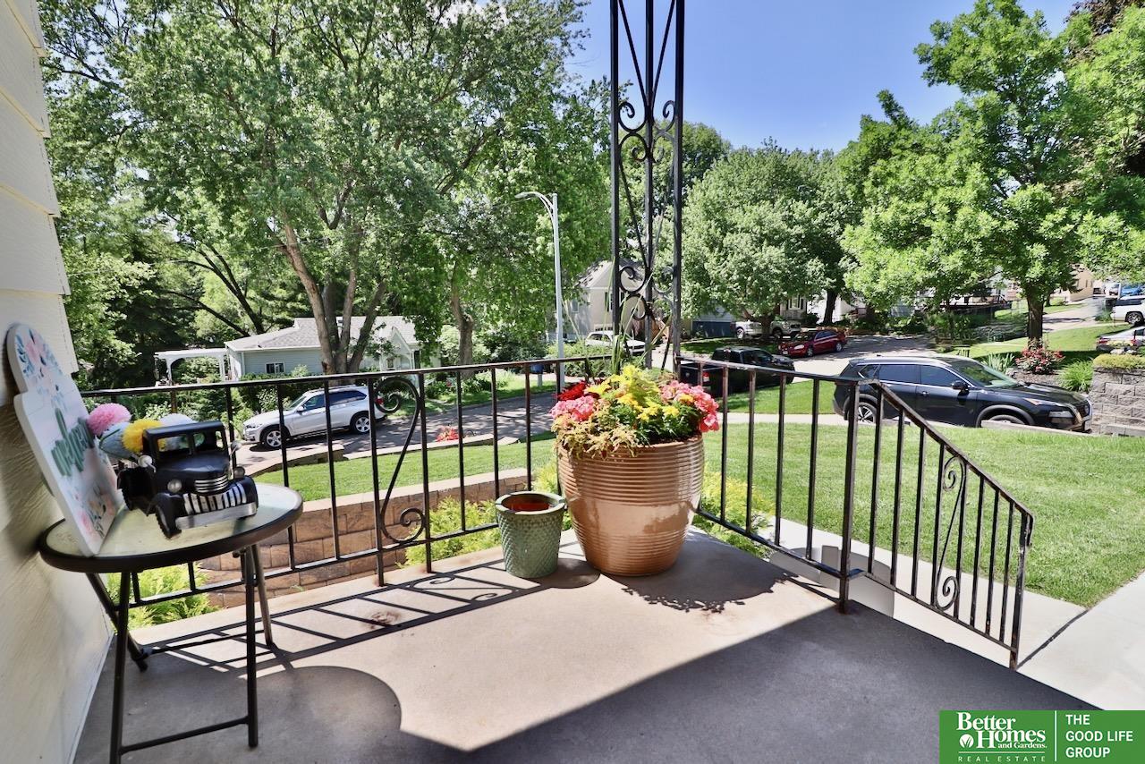 1423 S 54th Street