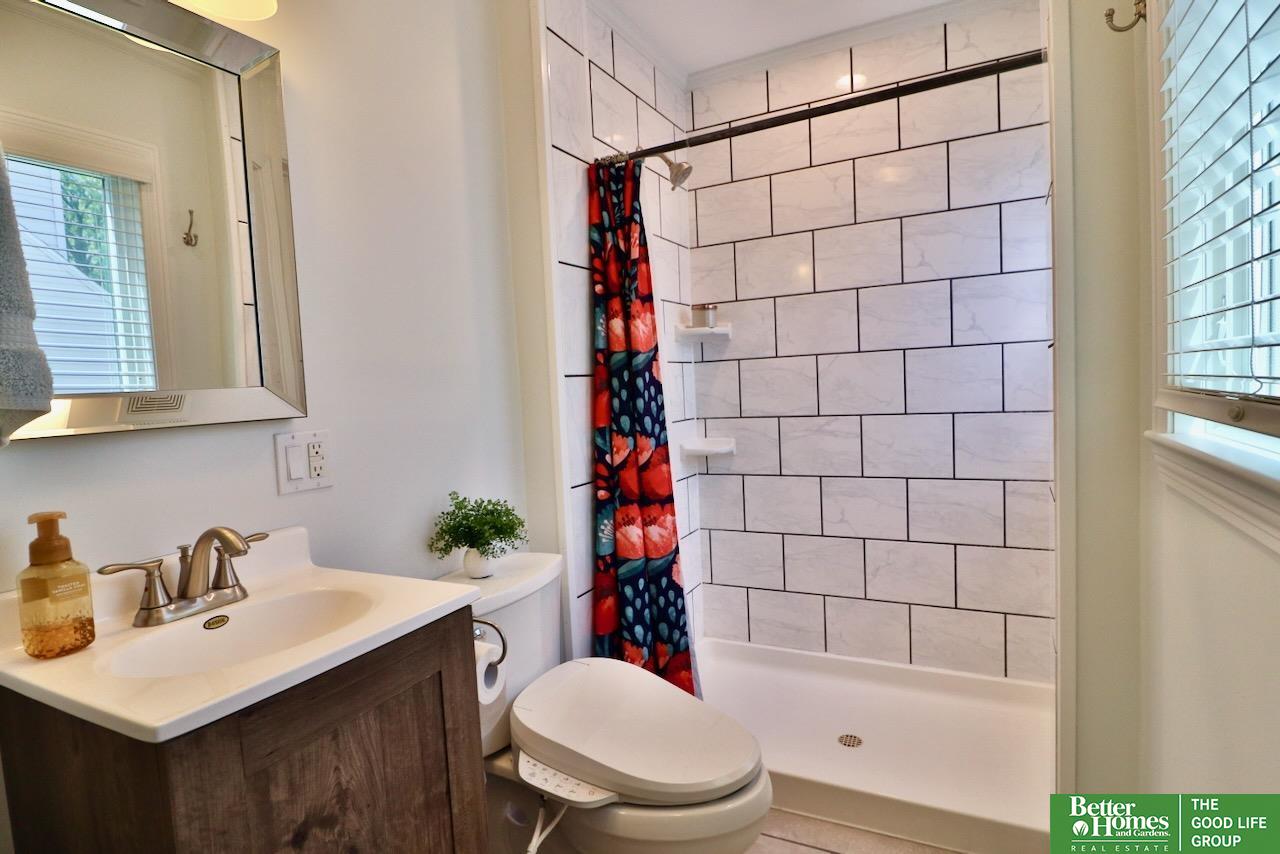 1423 S 54th Street