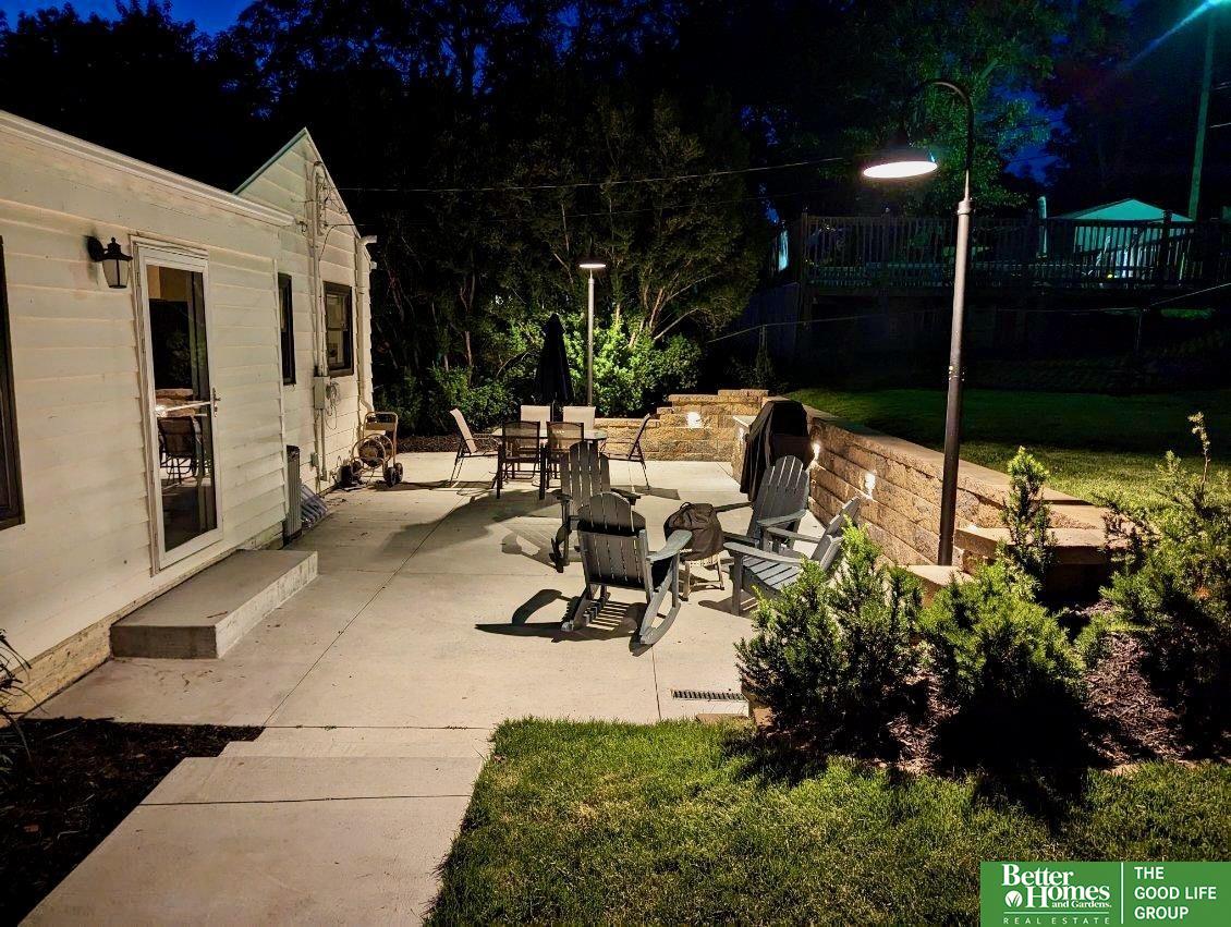 1423 S 54th Street