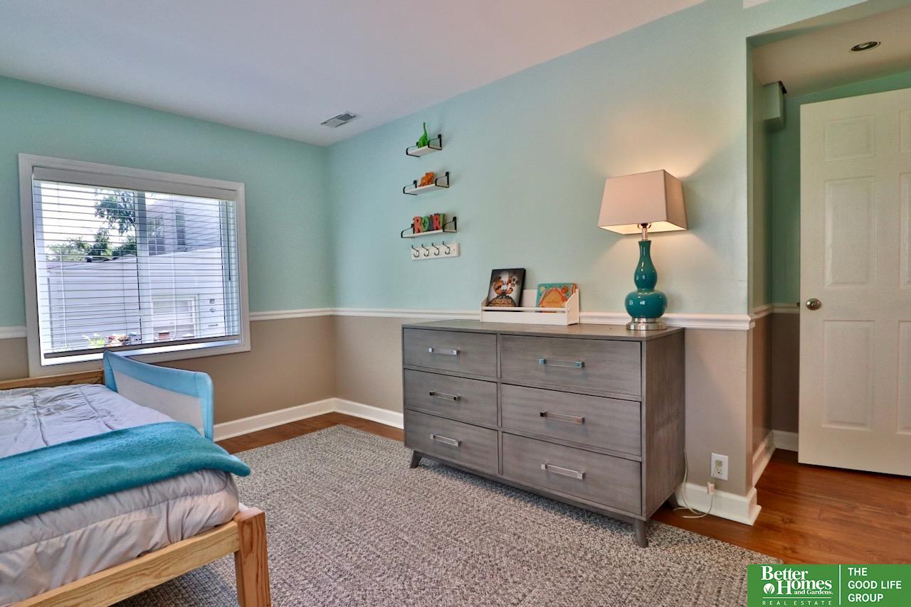 1423 S 54th Street