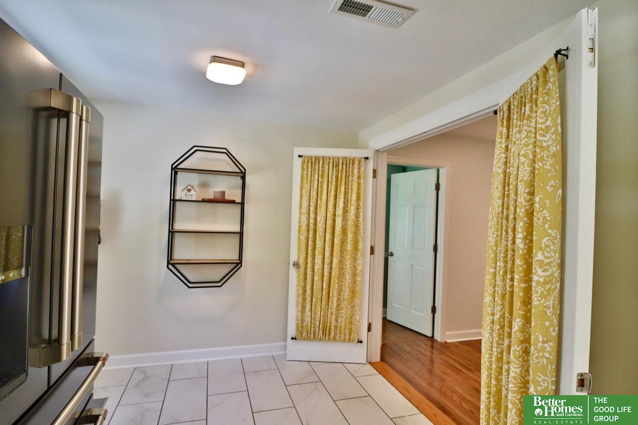 1423 S 54th Street