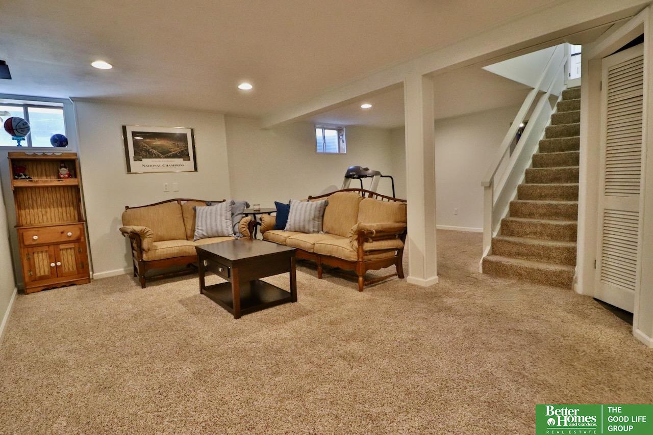 1423 S 54th Street