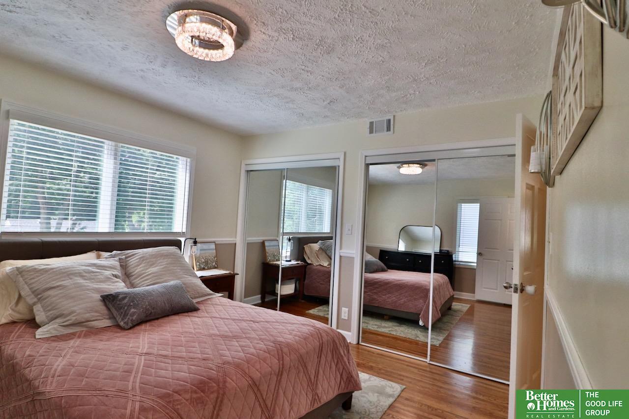 1423 S 54th Street