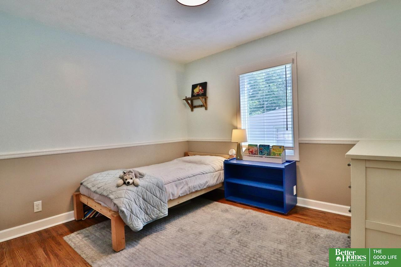 1423 S 54th Street