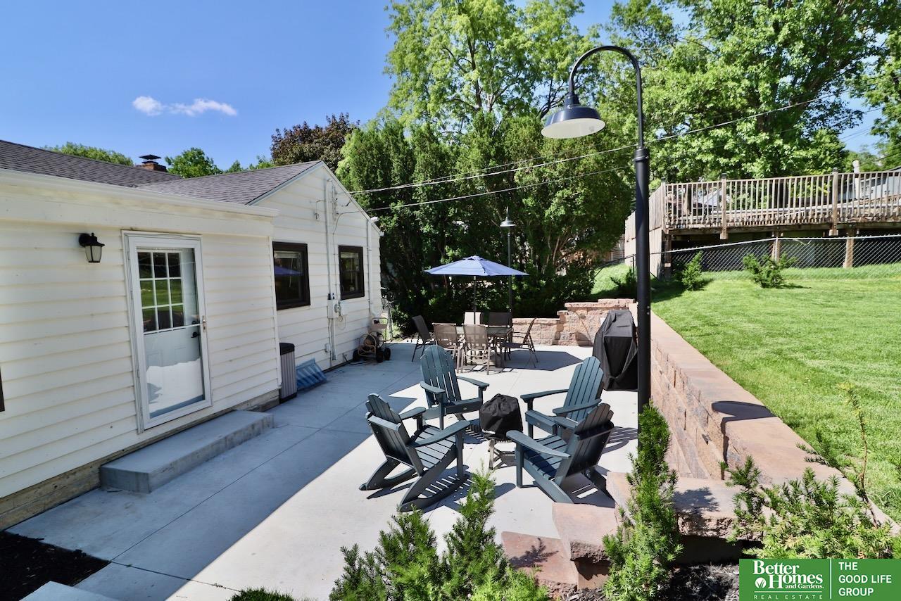 1423 S 54th Street