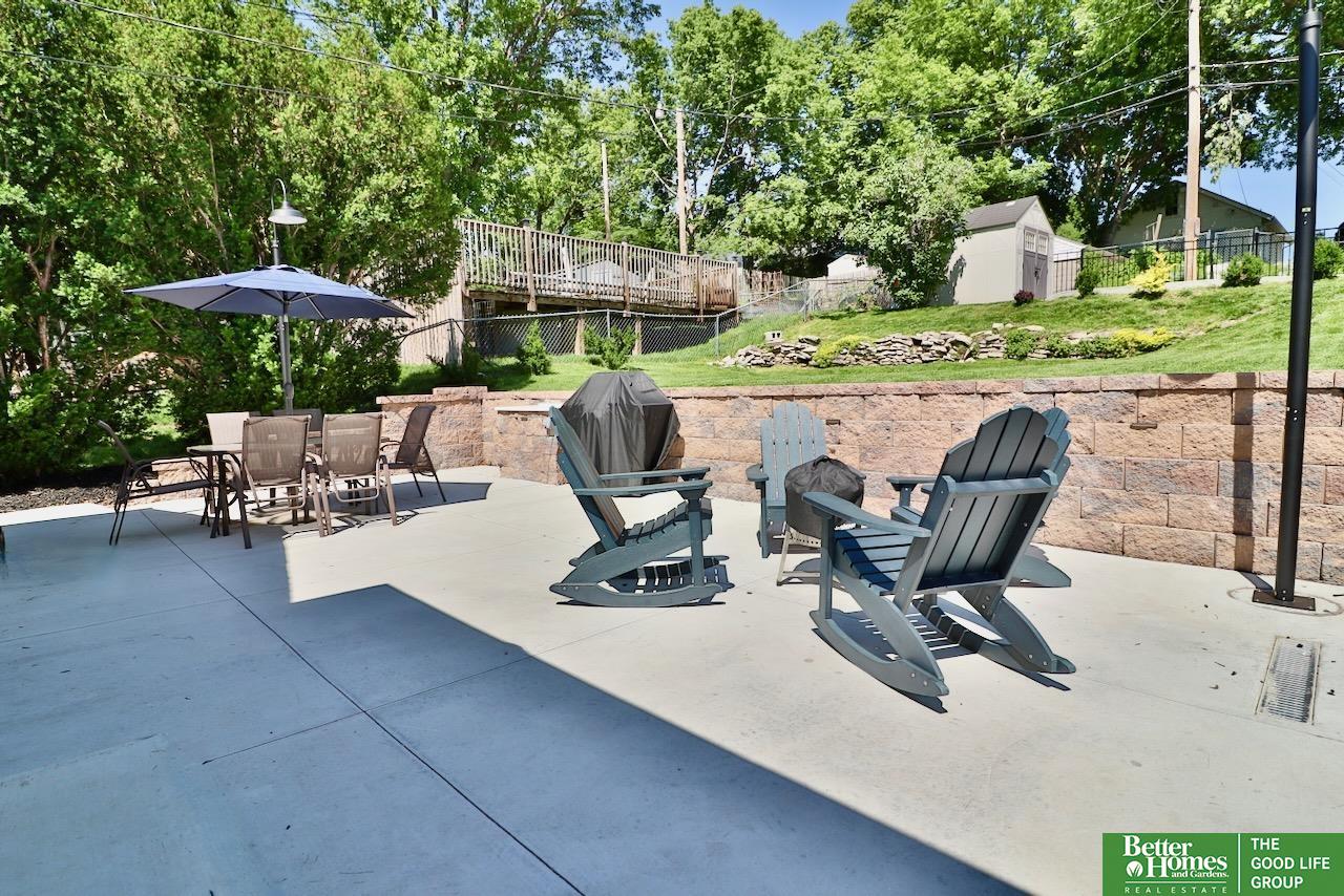 1423 S 54th Street