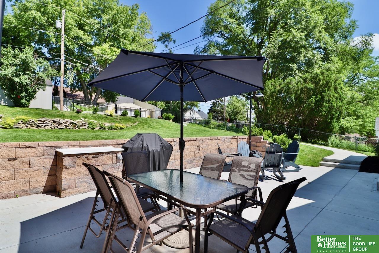 1423 S 54th Street