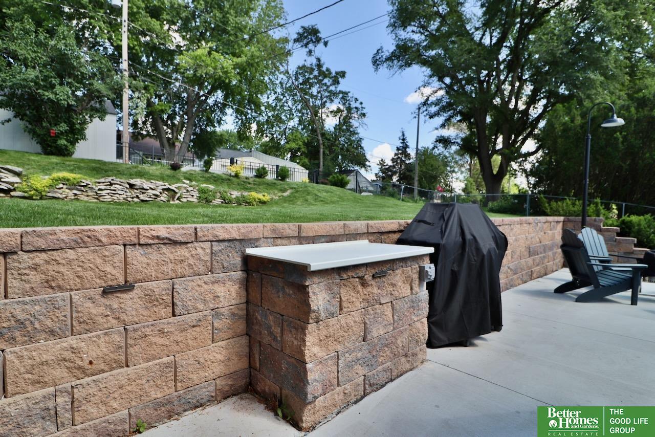 1423 S 54th Street