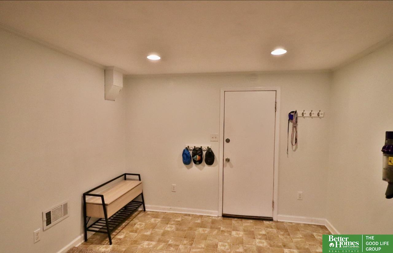1423 S 54th Street