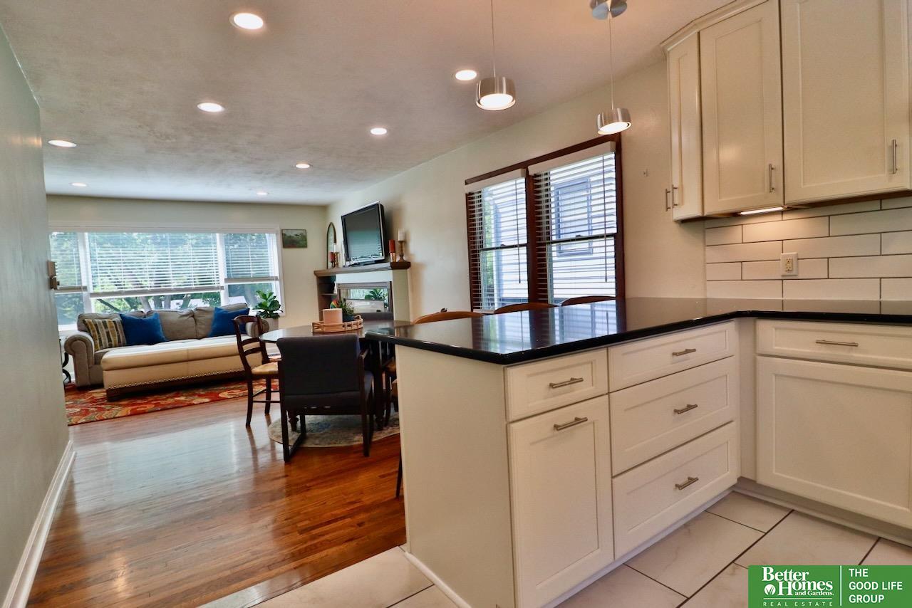 1423 S 54th Street