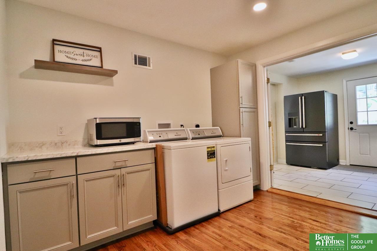 1423 S 54th Street