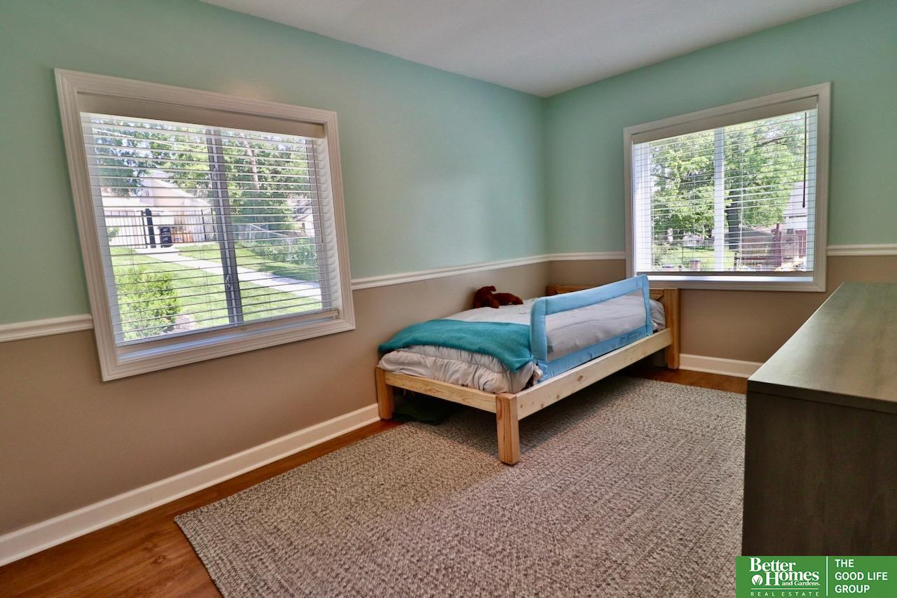 1423 S 54th Street