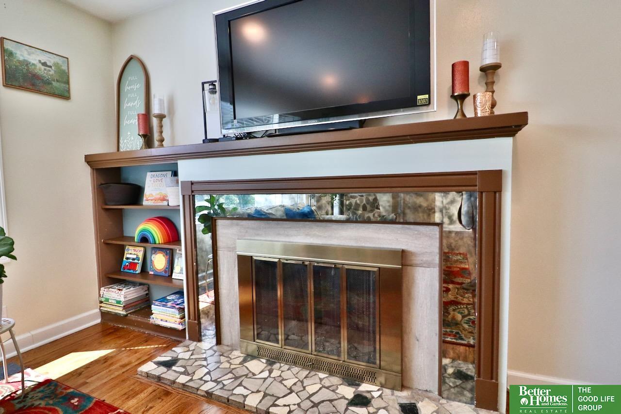 1423 S 54th Street