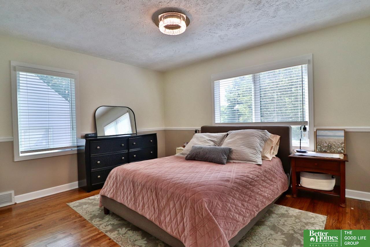 1423 S 54th Street