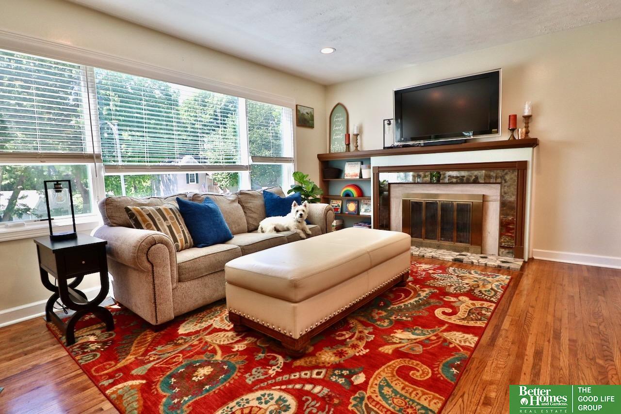 1423 S 54th Street
