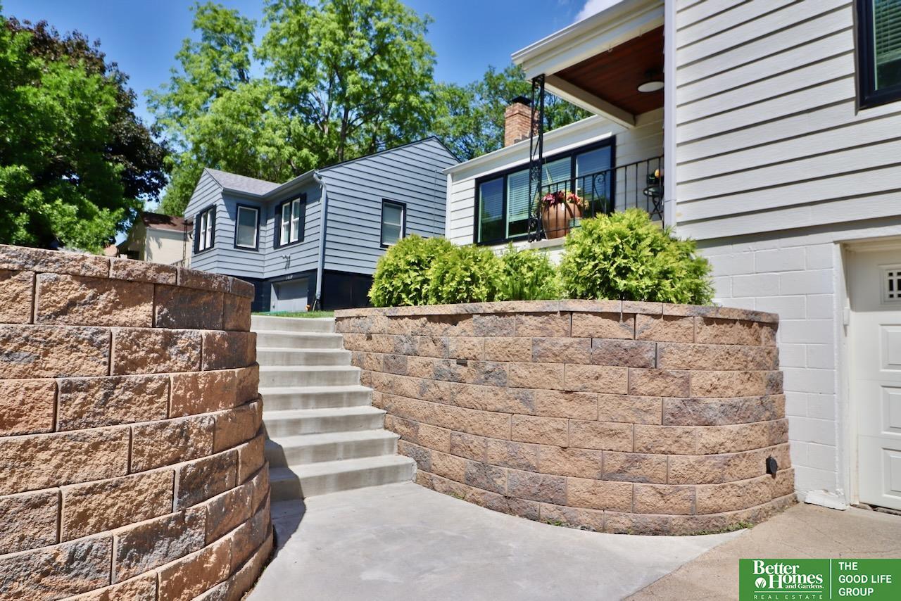 1423 S 54th Street