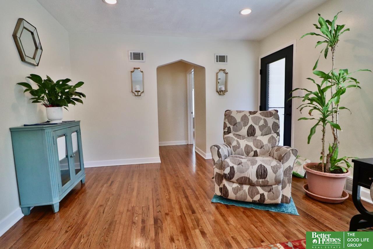 1423 S 54th Street