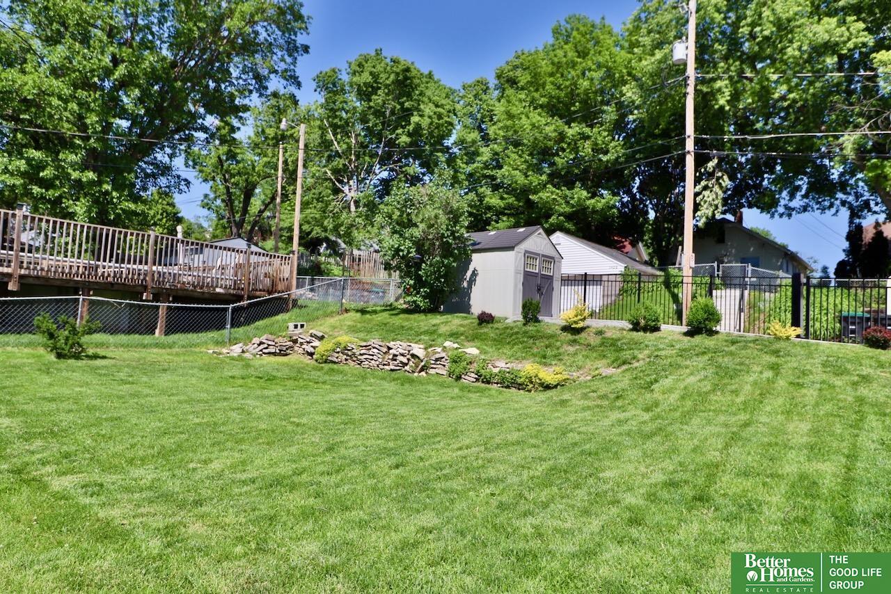 1423 S 54th Street