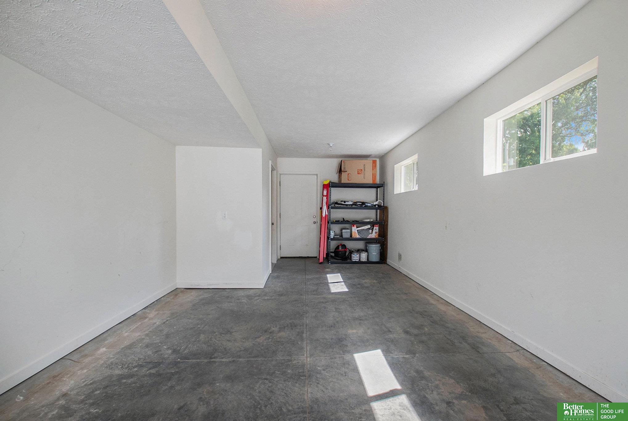 5607 Decatur Street