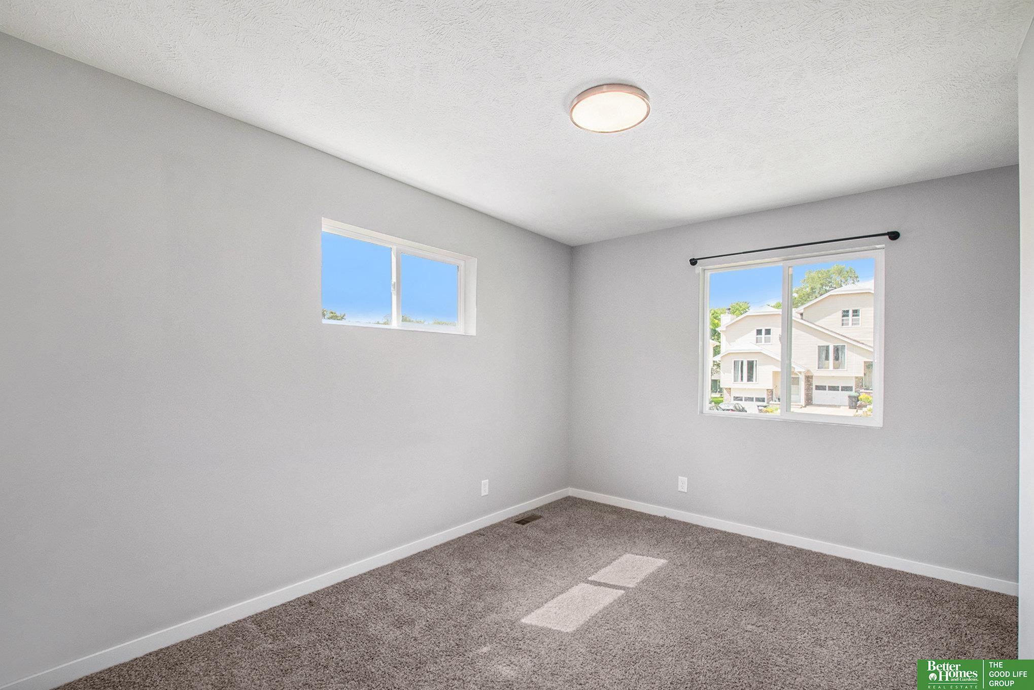 5607 Decatur Street