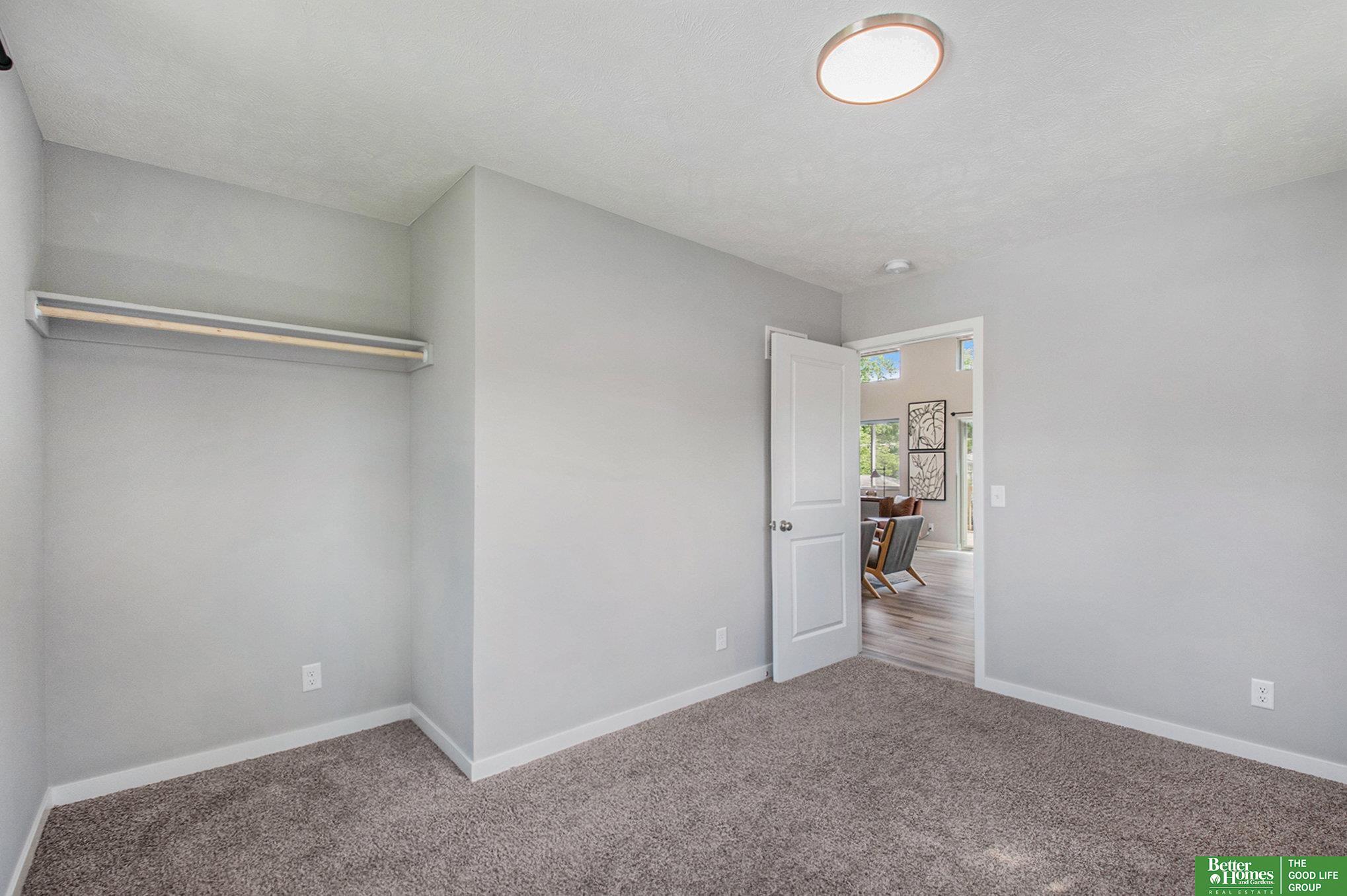 5607 Decatur Street