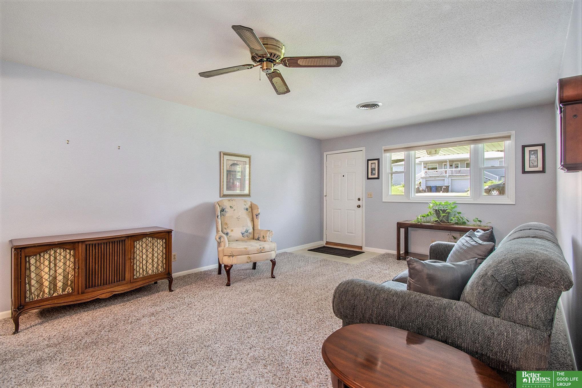 10754/10756 Spring Street
