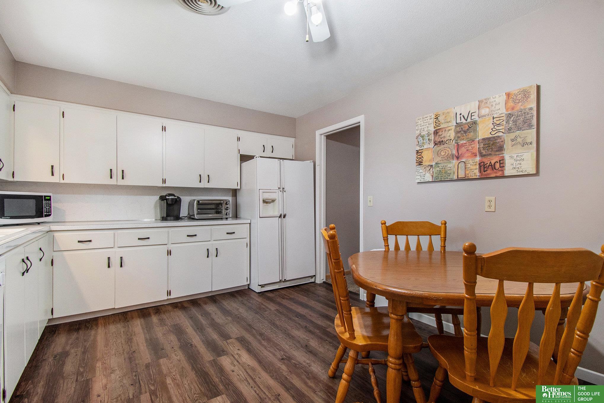 10754/10756 Spring Street