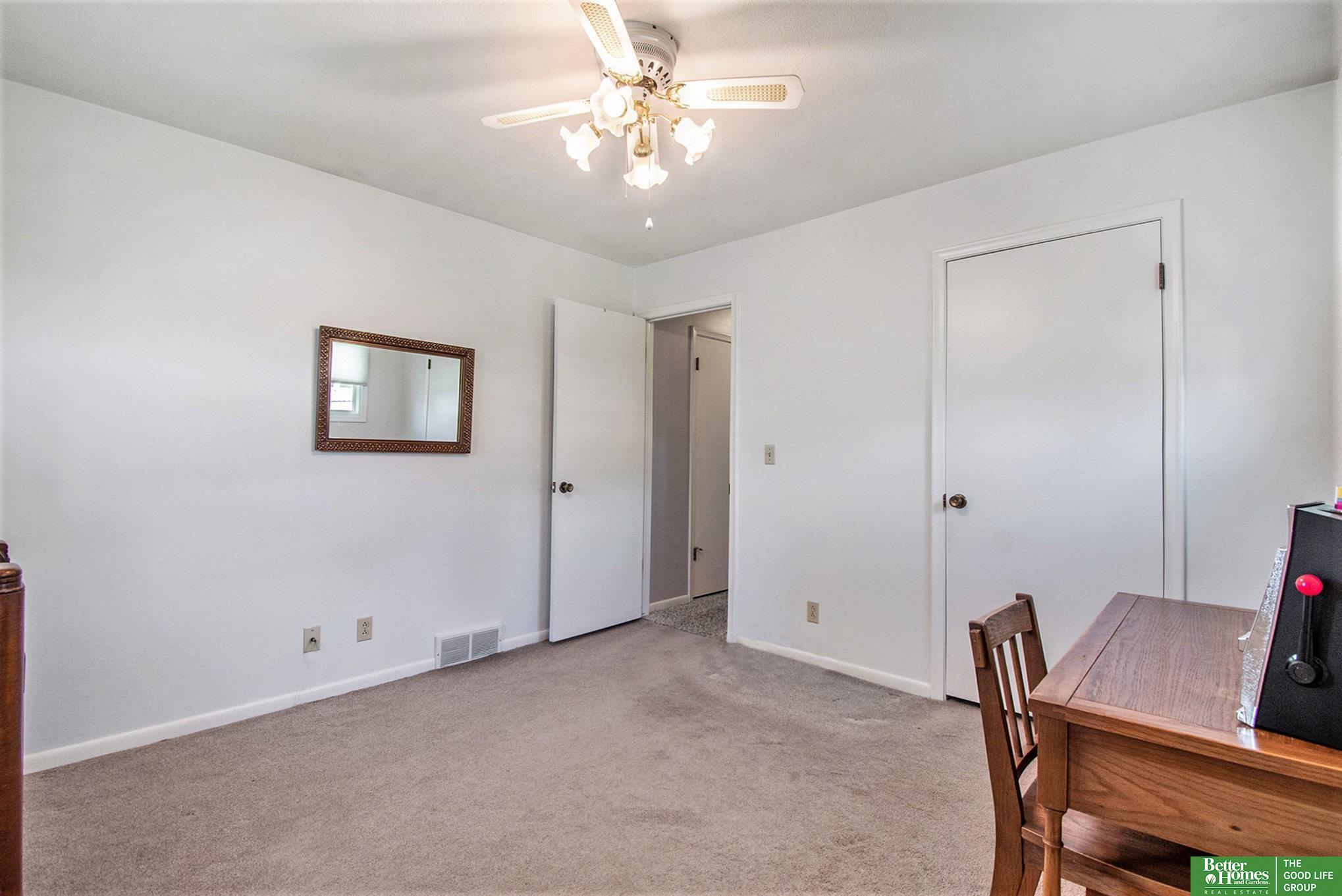 10754/10756 Spring Street