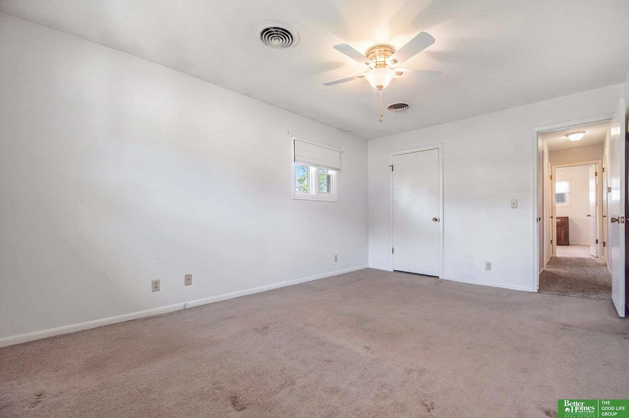 10754/10756 Spring Street