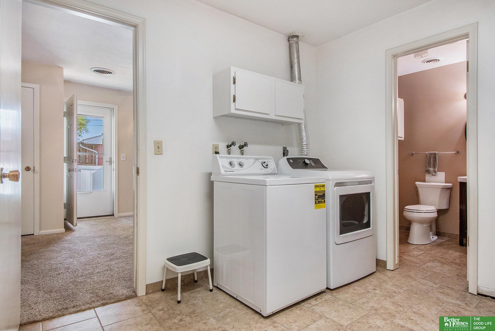 10754/10756 Spring Street