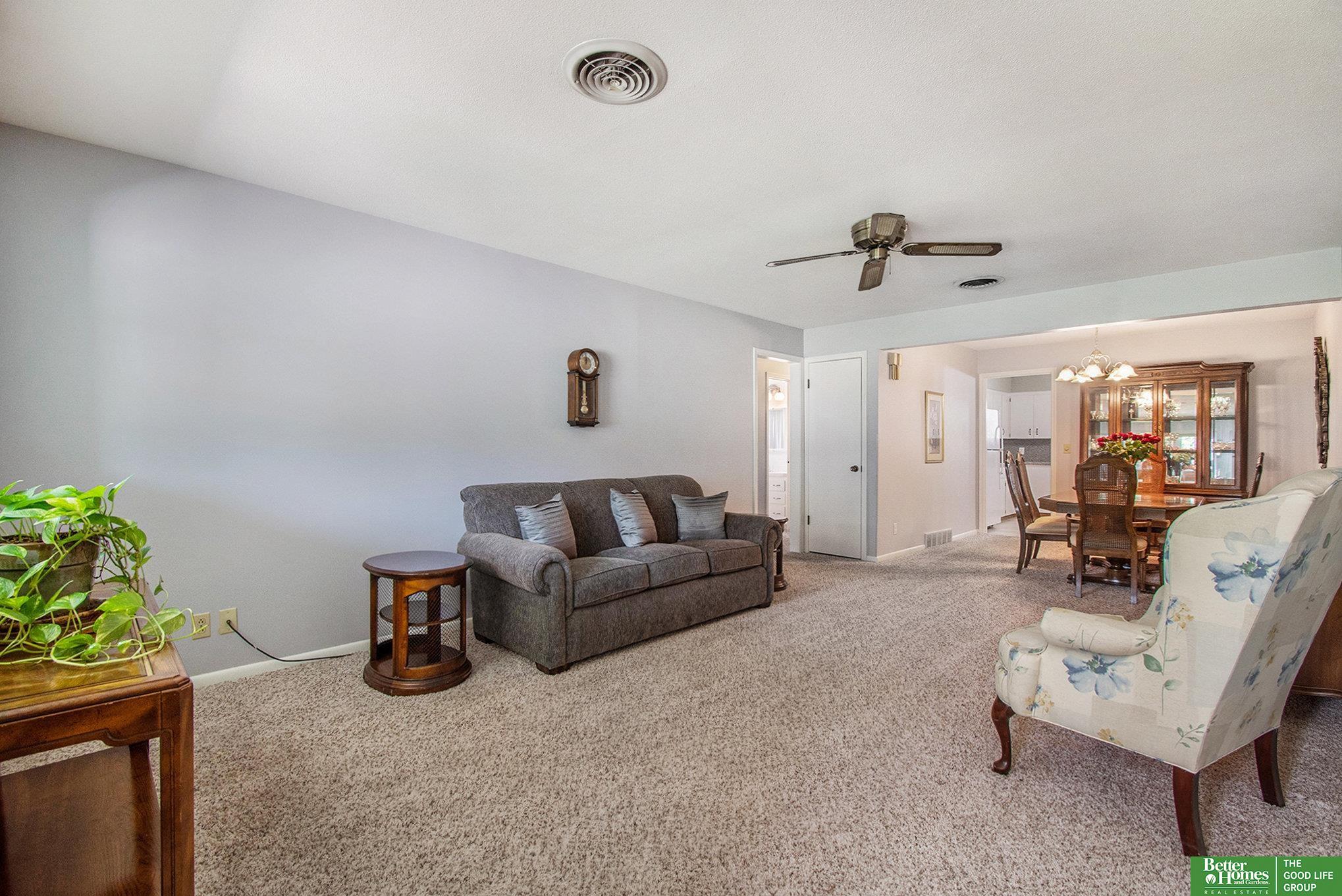 10754/10756 Spring Street