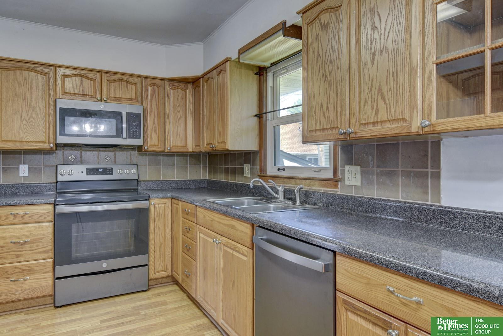 3411 S 48th Street
