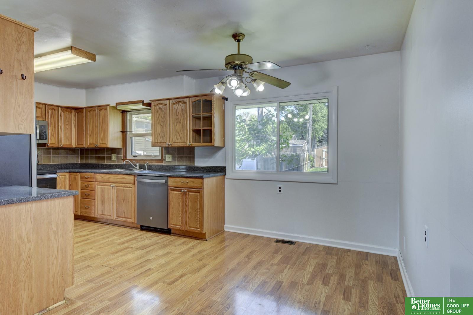 3411 S 48th Street
