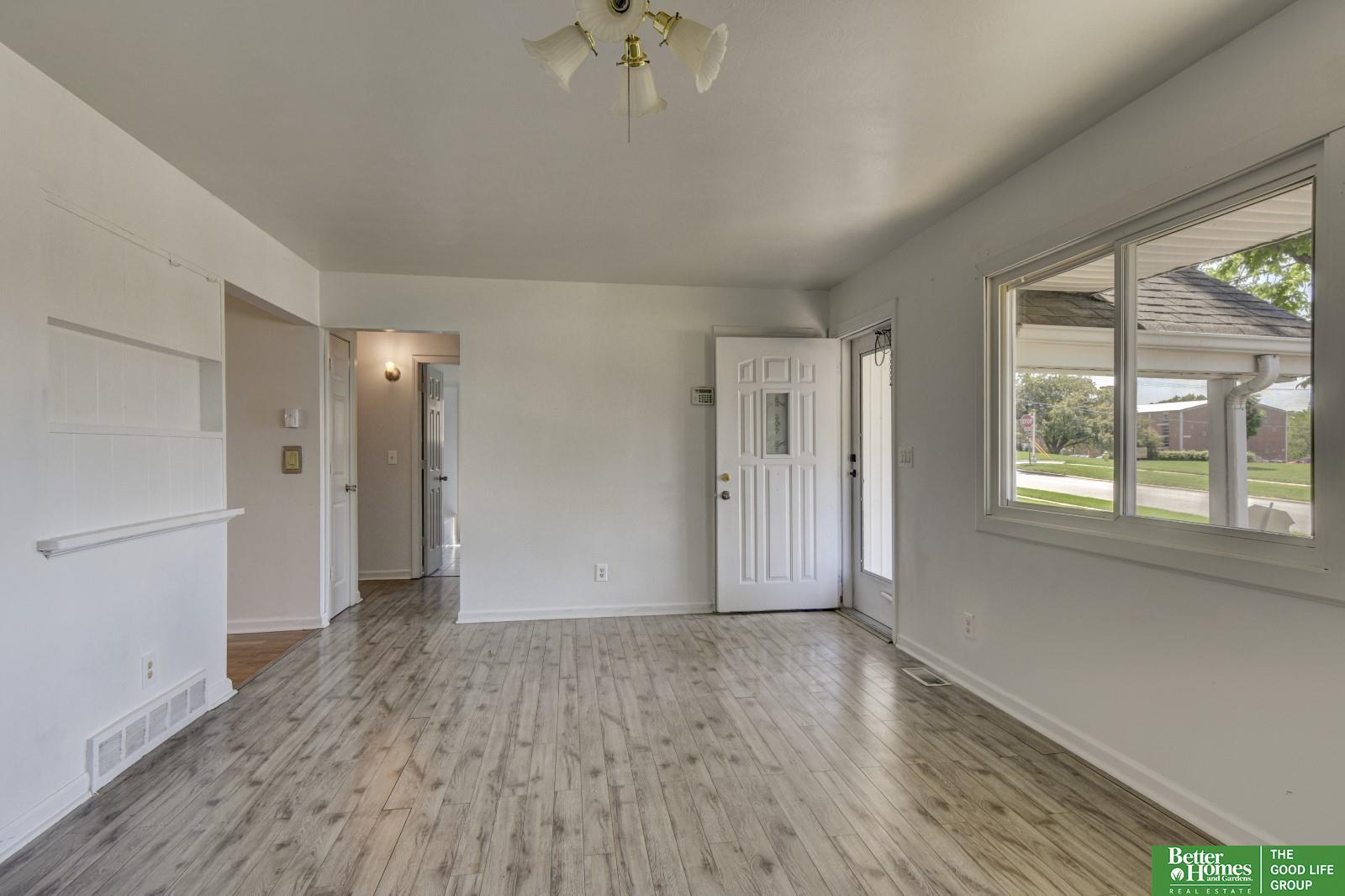3411 S 48th Street