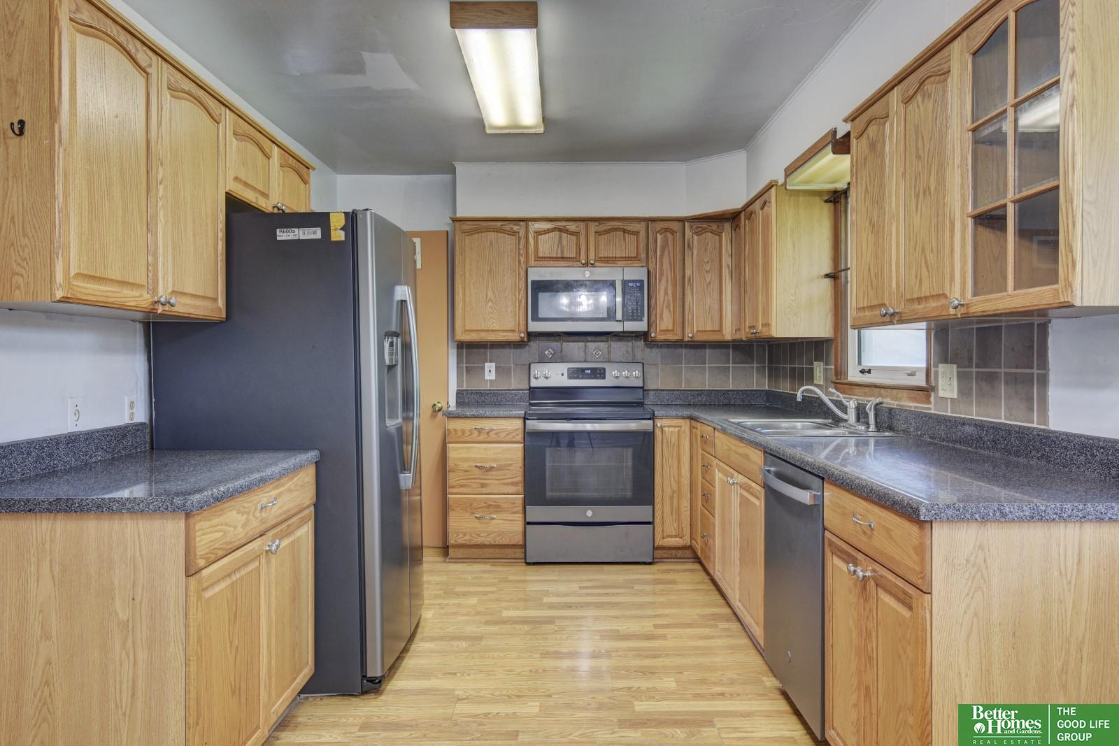 3411 S 48th Street
